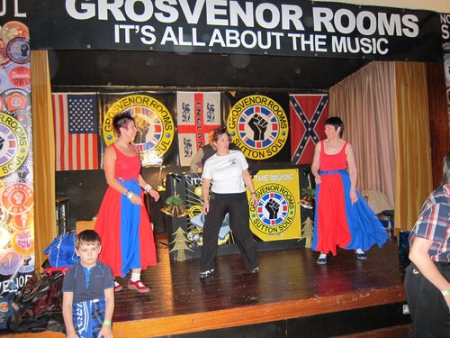 grovesnor 043