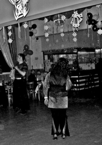 bolton polish club 14.1.2012