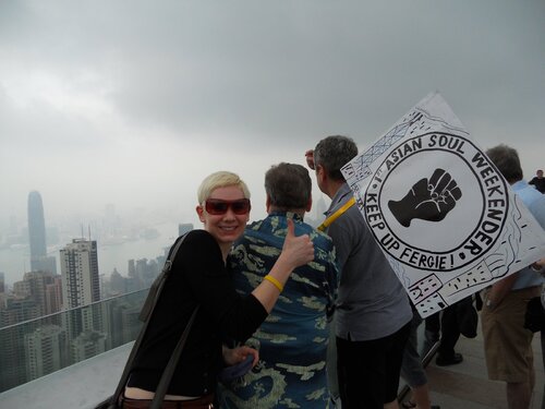 hong kong weekender 2012 041