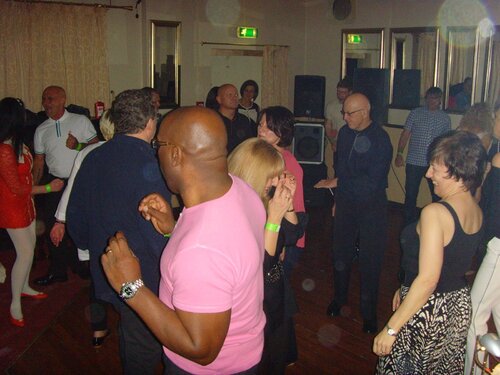 bml 14.4.12 005 bradford mill lane soul club