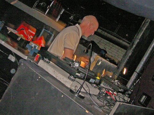 sean djing