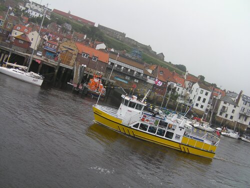 whitby