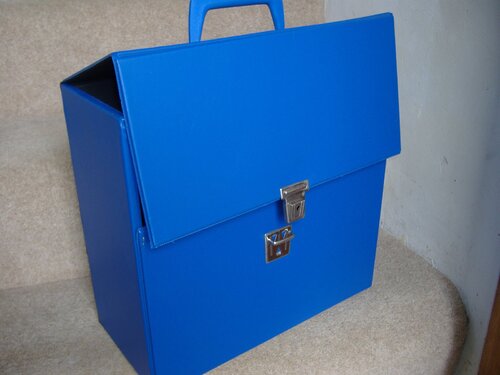 royal blue 12inch front close april2012