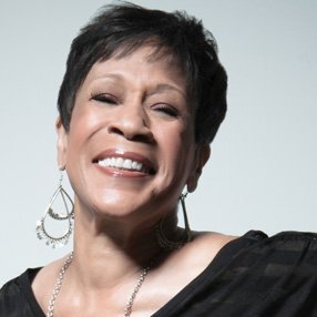 bettye lavette