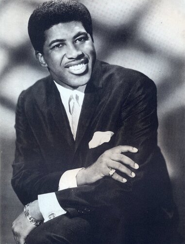 ben e king sb 987 1.tif