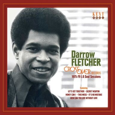 darrow fletcher cdke 1 383 383