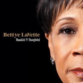 bettye lavette thankful thoughtful