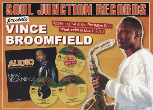 vince broomfield flyer 1