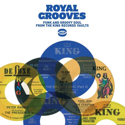 royalgrooves cdbgpd