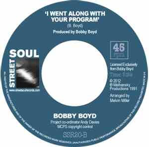 bobby.boyd ssr20.b