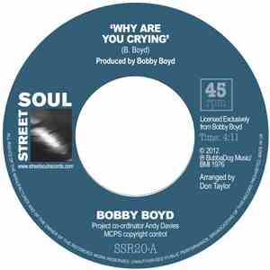 bobby 1.boyd ssr20.a