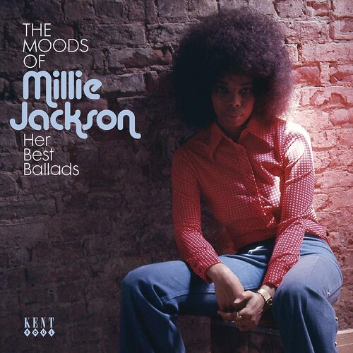 millie jackson balla 1