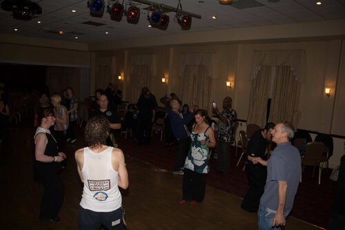 fraz's route 61    final niagara nite 12 10 2012 168