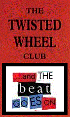 twisted wheel art 2