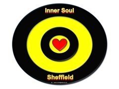 inner soul sheffield