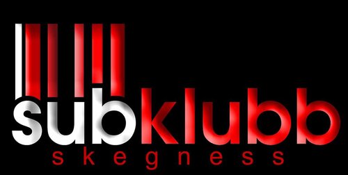 subklubb