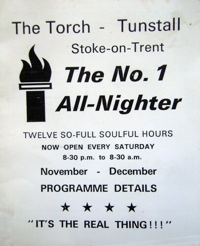 torch flyer dec 1973 4a