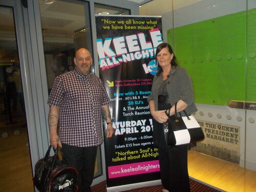 keele 12 04 14 001