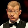 steve davis