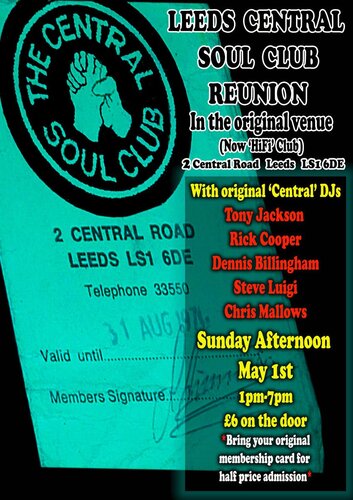 central reunion2