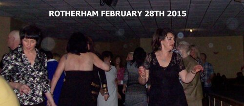 rotherham saturday 28th february 2015