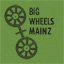 BigWheelsMainz