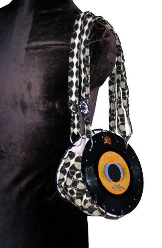 blackgeometric45handbag.popup.jpg(post-9