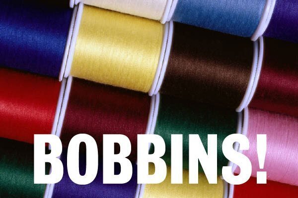 bobbins.jpg(post-1819-1155498427.jpg