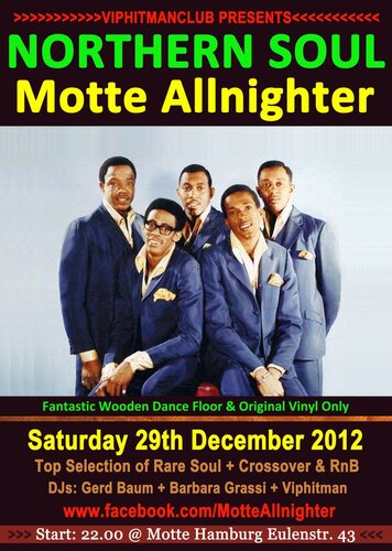 sa. 29.12.2012 motte allnighter hamburg !!!!!!!!!!!!!!