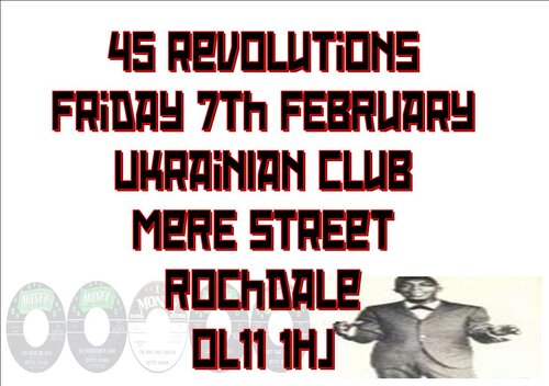 revs feb