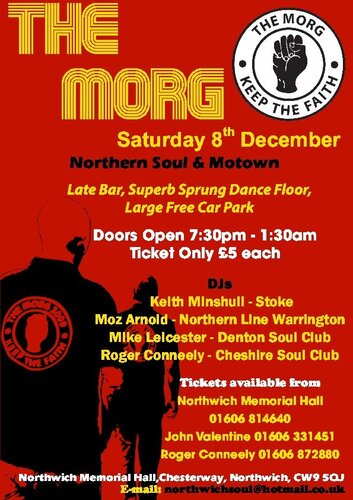 december 2012 morg front flyer jpeg