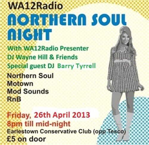 northernsoul night flyerfb