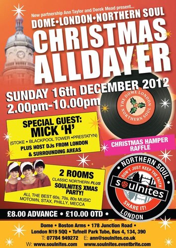 xmas 2012 alldayer flyer jpg