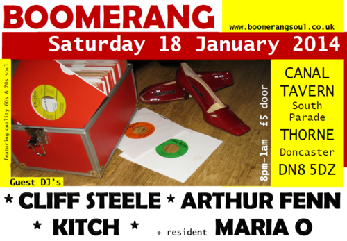 boomerang_18jan14