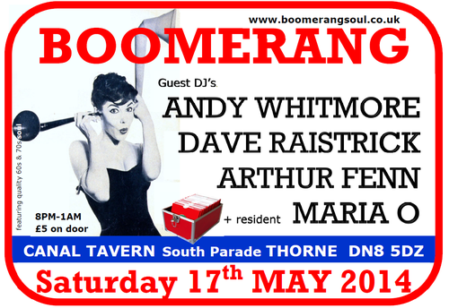 boomerang_17may14