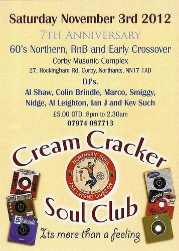 cream cracker nov 2012