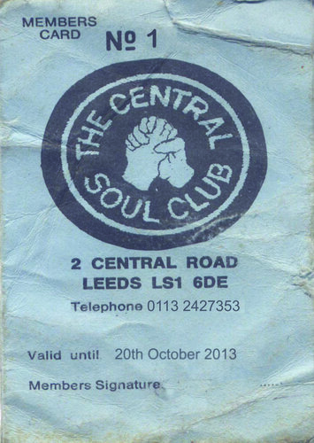 leeds central october 2013 flyer front