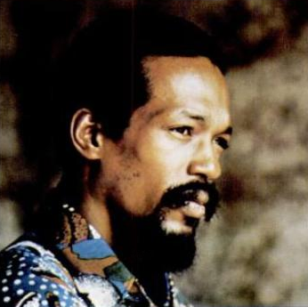 eddie kendricks