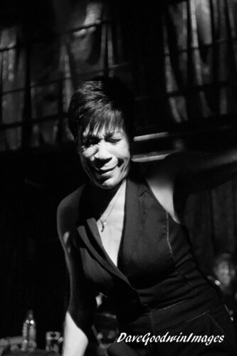 bettye lavette