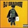 dj_shadow.jpg(post-3218-1159902512.jpg