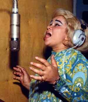 etta_james_at_muscle_shoals.jpg(post-616