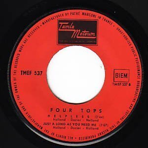 fourtops_c.jpg(post-1392-1156366219.jpg