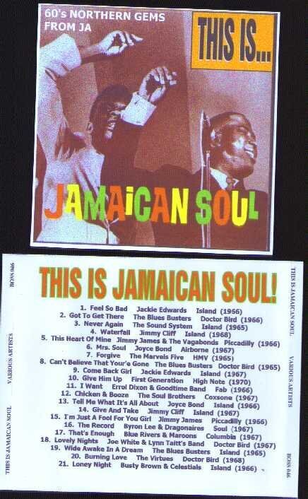 jamaican_soul_1.jpg(post-4912-1157278038