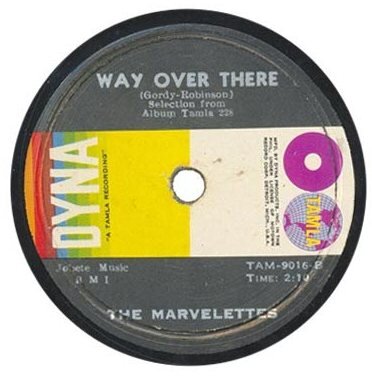 marvelettes_wayoverthere_78.jpg(post-143