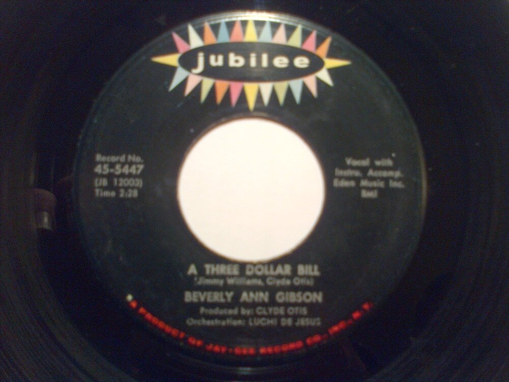 Beverly Ann Gibson.jpg