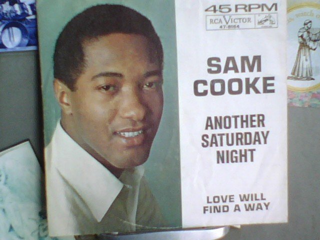 Sam_Cooke.jpg