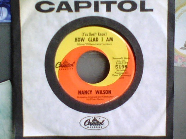 Nancy_Wilson.jpg