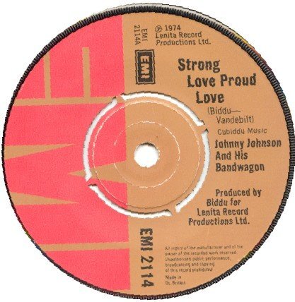 Johnny_Johnson_Strong_love_proud_love.jpg