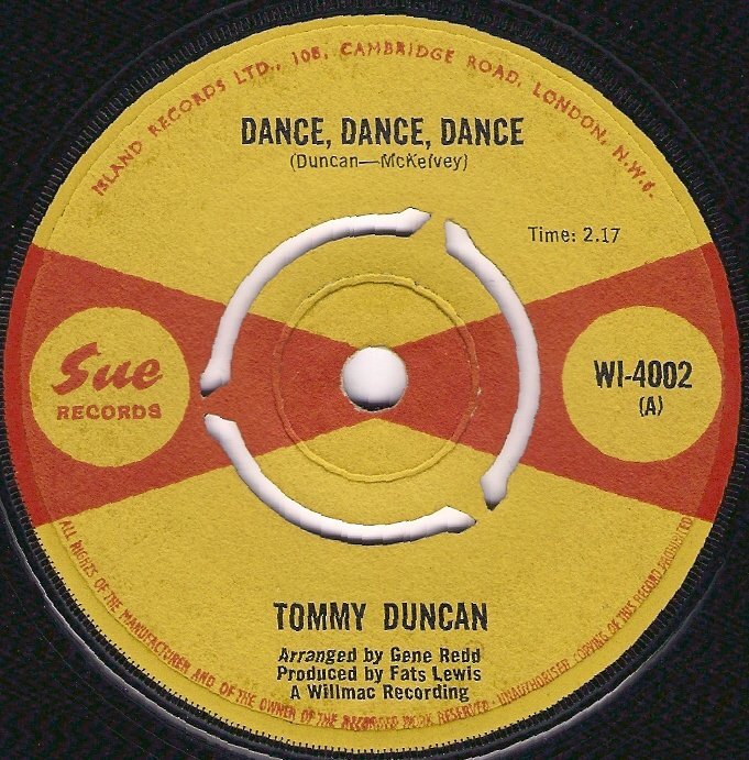 tommyduncandance.jpg