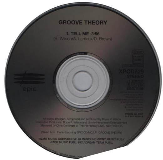 groove_theory_cd.jpg